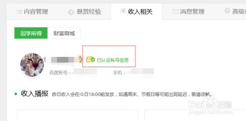 网上平台提现不成功？别慌！我这里有你解决办法