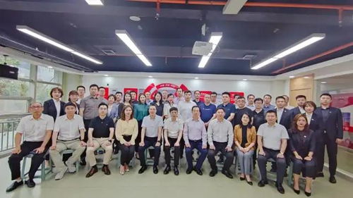 黑平台被骗成功追回，你的小心思都快被骗了！