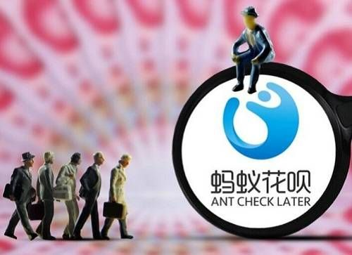 花呗套现全攻略，如何安全合法地利用花呗进行资金周转