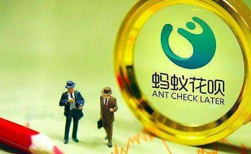 花呗套现全攻略，如何安全合法地利用花呗进行资金周转