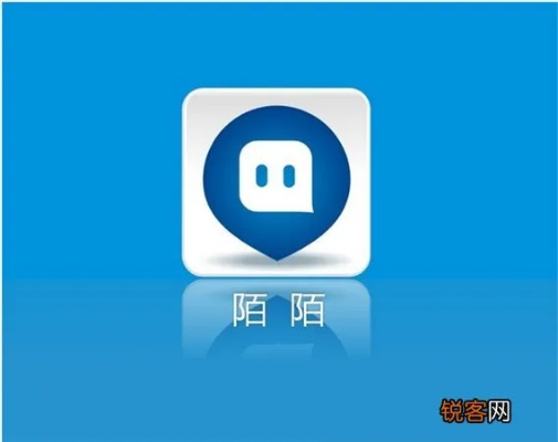 白条提现到陌陌，你真的了解吗？