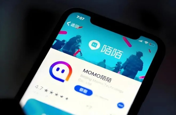 白条提现到陌陌，你真的了解吗？