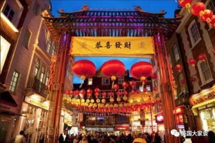 古代著名景点排行榜，穿越时空的旅行指南