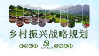 乡村振兴背景下乡村金融工作的实践与突破