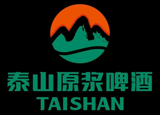 泰安涂料加盟店品牌推荐