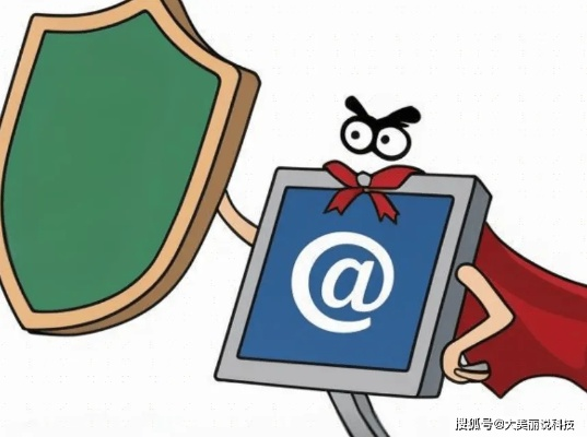 网监能查到QQ聊天记录？揭秘敏感内容监管的真相与隐私保护指南