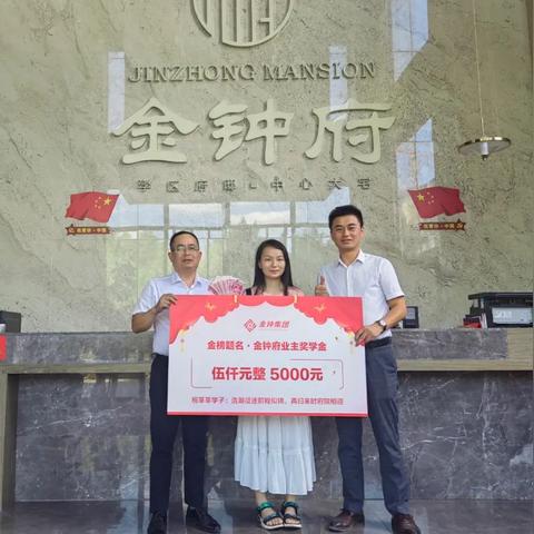 得物额度兑现，怎么用得物可用额度