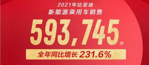 东北中医药品牌大盘点