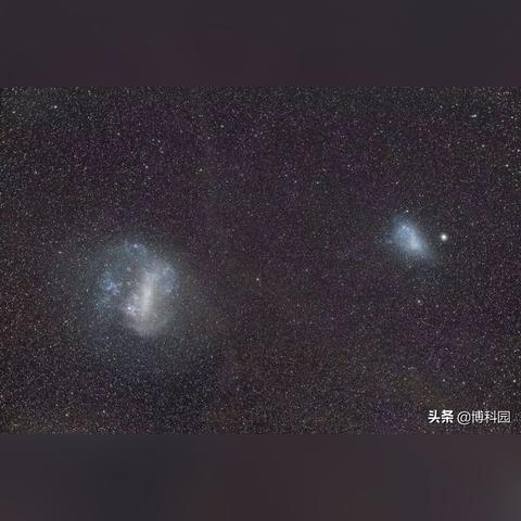 一台物理服务器也能玩转集群？手把手教你搭建高可用系统
