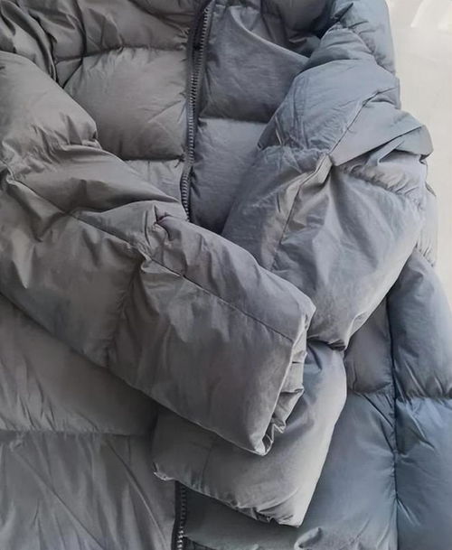 二斤重的鸭绒被有卖吗？揭秘重量与质量的平衡艺术