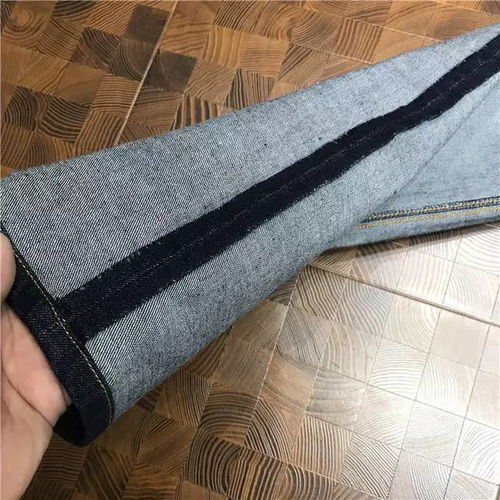 二斤重的鸭绒被有卖吗？揭秘重量与质量的平衡艺术