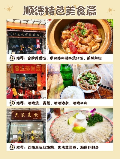 顺德加盟餐饮店热门品牌推荐
