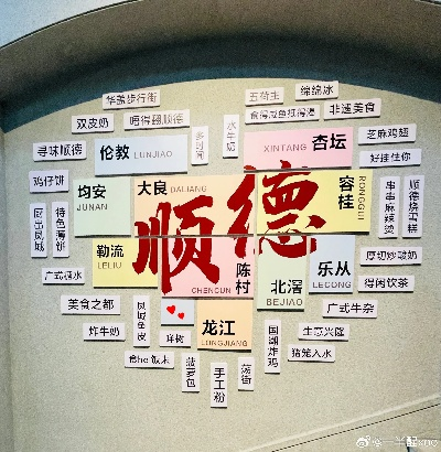 顺德加盟餐饮店热门品牌推荐