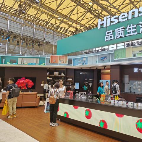 风冷冰箱选购指南，2023十大品牌排行榜+避坑技巧+真实案例分享