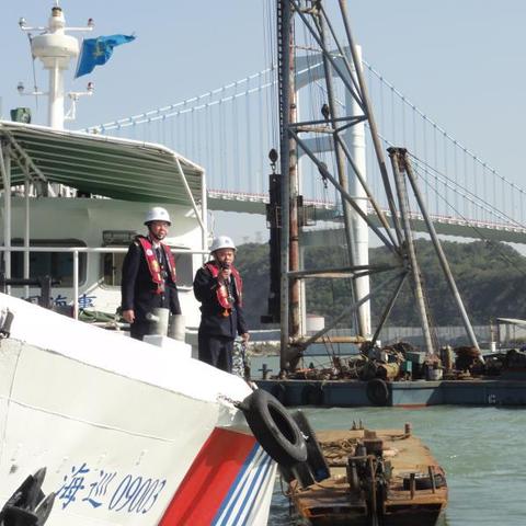 汕头快艇品牌加盟店推荐及案例分析