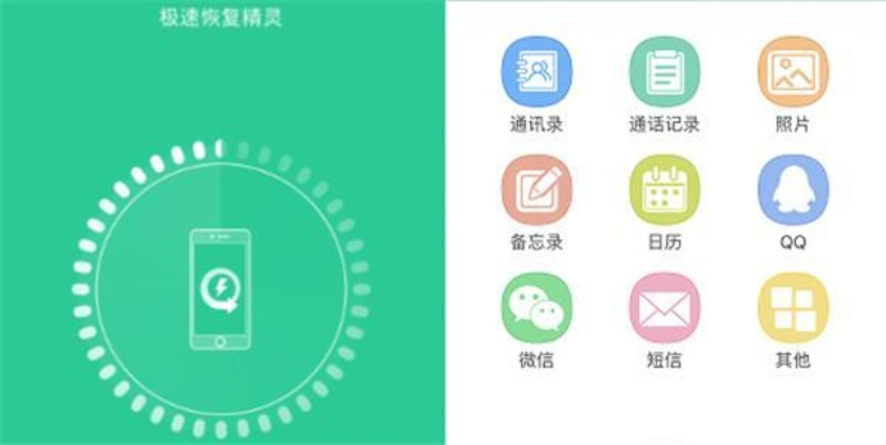 如何查看老公删除的手机短信和聊天记录？这5种方法全解析
