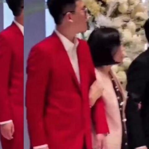 怎样才能盗我男友的QQ聊天记录