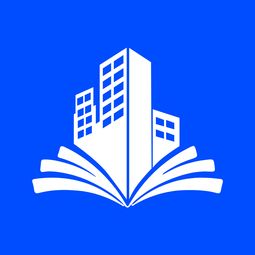 酒店入住记录查询系统详解