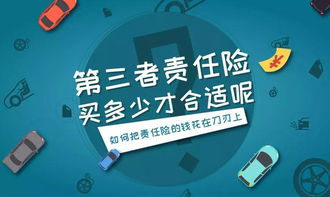 手把手教你用羊小咩享花卡提额/套现全攻略，合规技巧+避坑指南