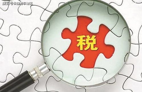 手把手教你用羊小咩享花卡提额/套现全攻略，合规技巧+避坑指南