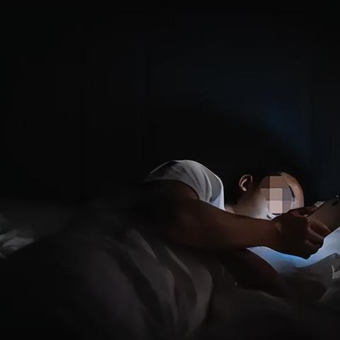 掌握隐私权，如何合法查询他人个人信息