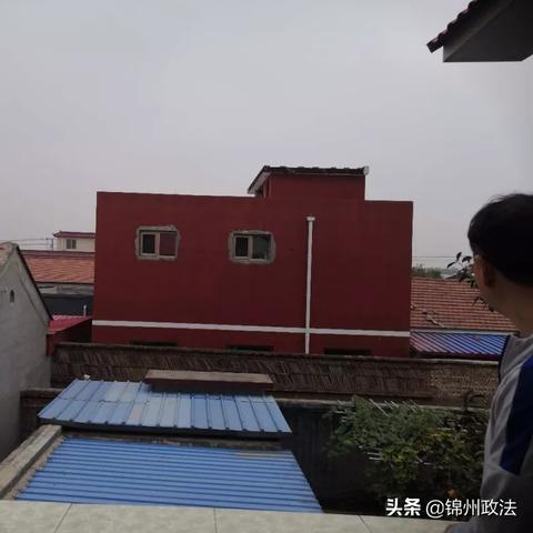 掌握隐私权，如何合法查询他人个人信息