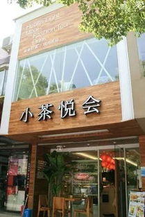不坑加盟餐饮品牌推荐