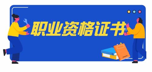 分期乐提现全攻略，手把手教你安全提现，附避坑指南