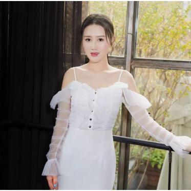 揭秘陌陌聊天记录查询与恢复技巧，怎样查找聊天记录，如何恢复别人删除的陌陌记录？