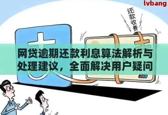 南宁套现花呗利息计算与案例分析