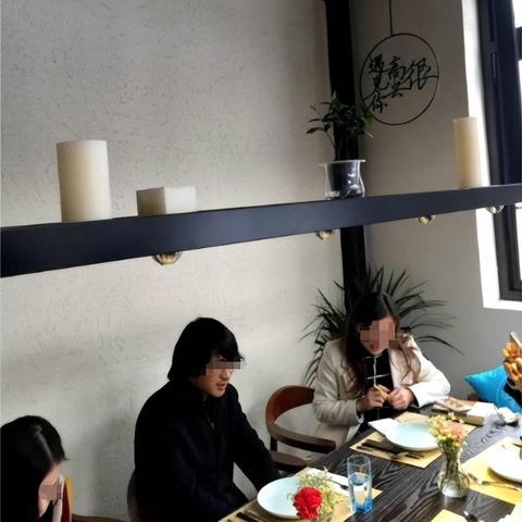 餐饮店加盟品牌推荐—热门品牌大盘点