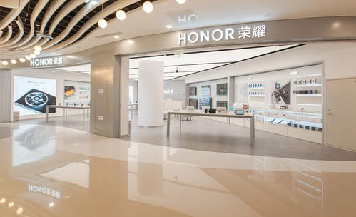 家电加盟店品牌推荐及案例分析