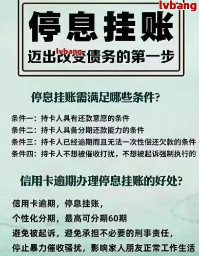 打羊小咩便荔卡套现问题解析，安全性与可行性探讨