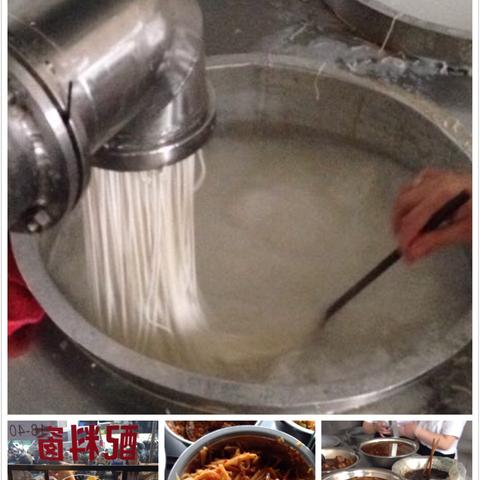 南宁卤蛋品牌加盟指南，探秘热门品牌，开启创业之路