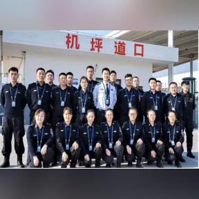 烟台工业防爆电脑品牌精选
