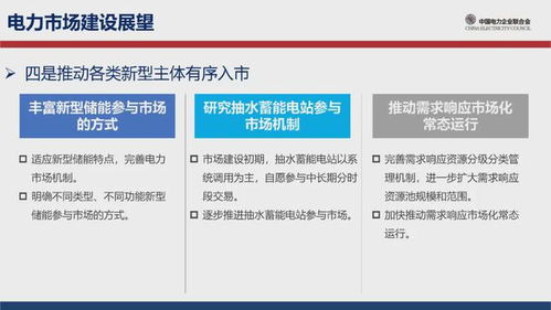平台正常运行，但提现遇阻？这可能是套路！