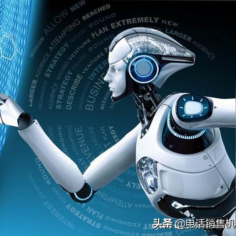 扎根乡土育新苗，我的乡村支教人生规划与成长故事