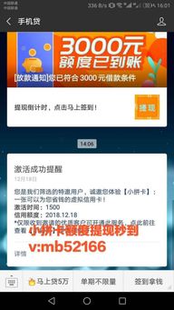 桃多多桃享卡额度管理与套现策略