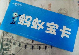 洪山区羊小咩便荔卡如何套出便民新体验？一张卡背后的民生服务升级全解析