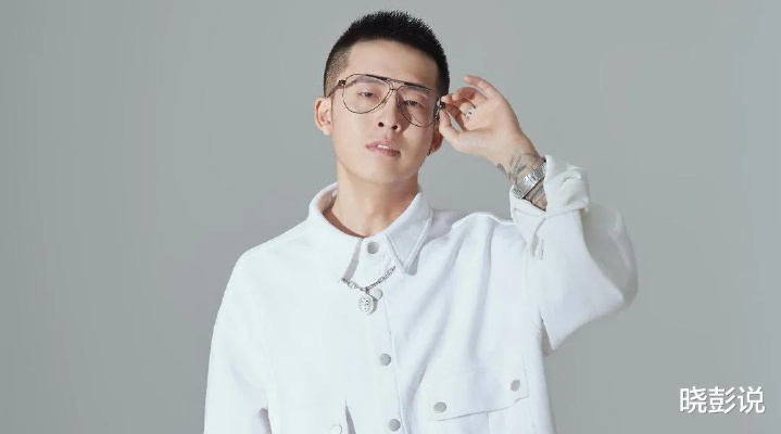 陈梓停播之谜，从顶流主播到隐退的三大真相