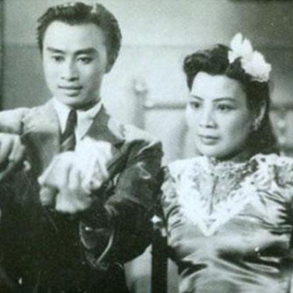 怎样才能盗我男友的微信聊天记录？