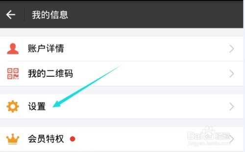 如何设置淘宝先用后付每月额度？