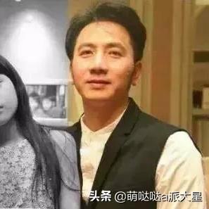 怎样才能盗我老婆的微信聊天记录？