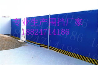 广州防渗膜加盟品牌推荐及案例分析