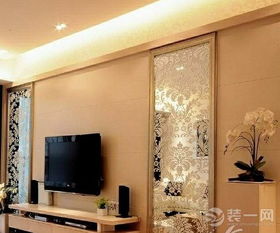 丽水品牌硅藻泥装修公司