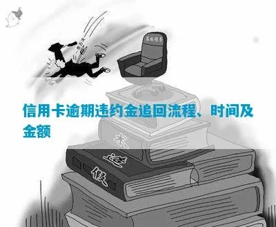 抖音月付额度如何套现？使用期限与操作指南