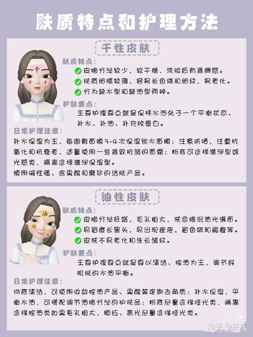 男生面膜选购指南，男生专用面膜品牌推荐与使用技巧