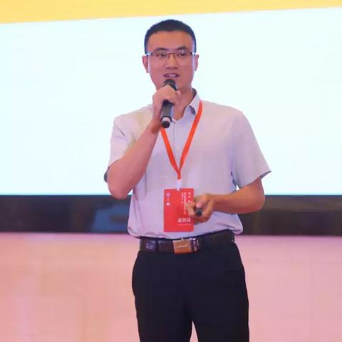 智慧管廊一体化，江苏如何让地下空间活起来？