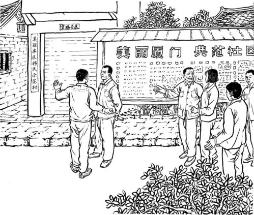 乡村教师来源现状，从孔雀东南飞到春燕归巢的十年变迁