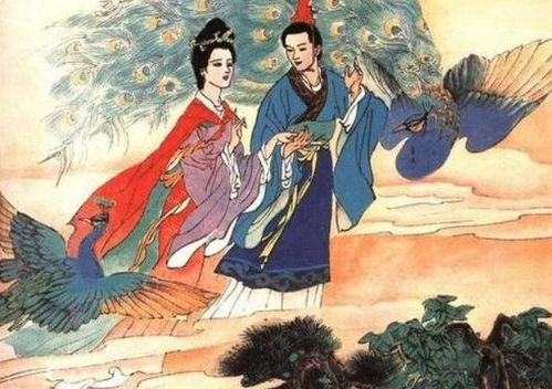 乡村教师来源现状，从孔雀东南飞到春燕归巢的十年变迁